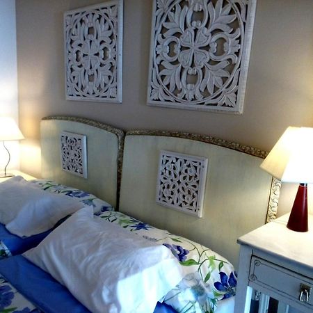 Patio Del Limonero Apartman Córdoba Kültér fotó