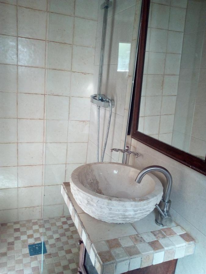 Patio Del Limonero Apartman Córdoba Kültér fotó